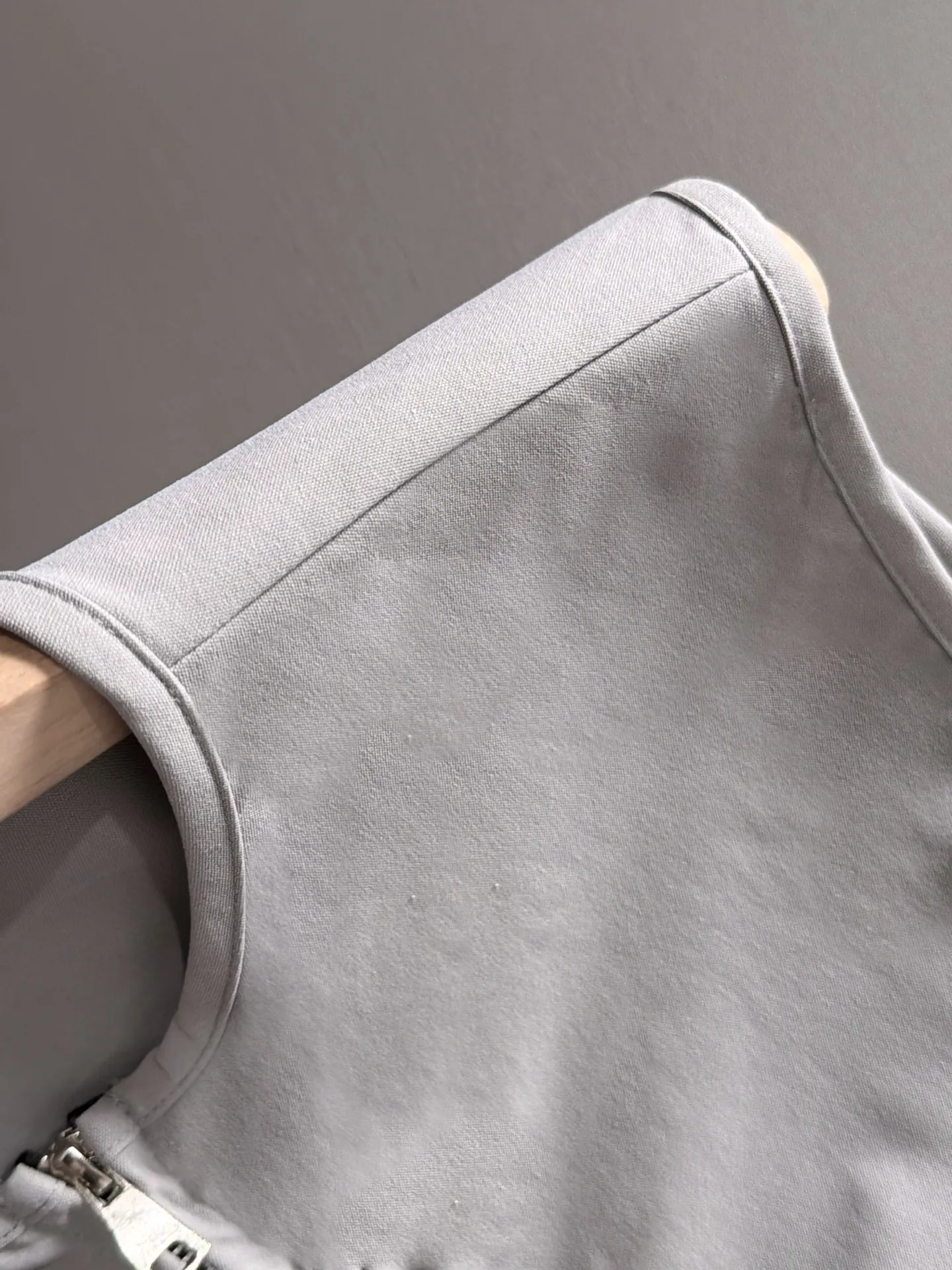 2026 New Arrival 。 ， ， 。 ， ， ， 。 ， ， ， Lightweight ， ， ， ， ， ， ! Classic ， ， ， ， ， ， ， ! ， ， 。 Sizes:S-2XL